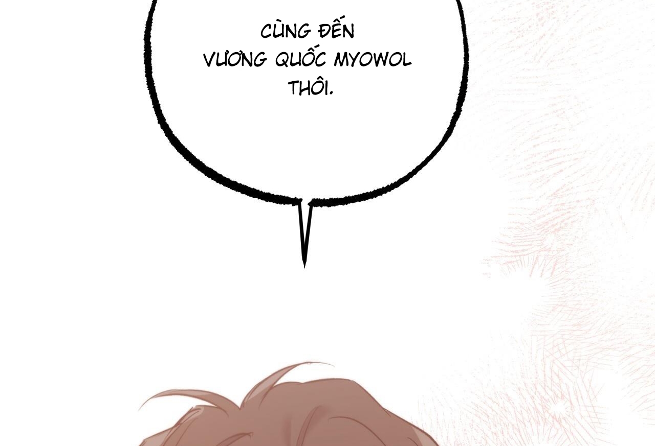 Đàn Thỏ Của Habibi Chapter 61 - Trang 150