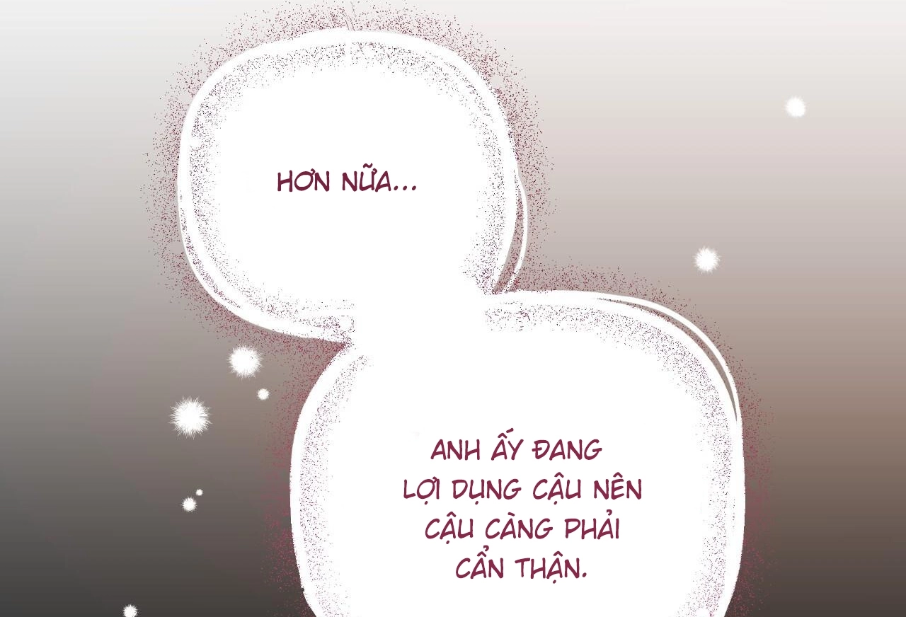 Đàn Thỏ Của Habibi Chapter 61 - Trang 203