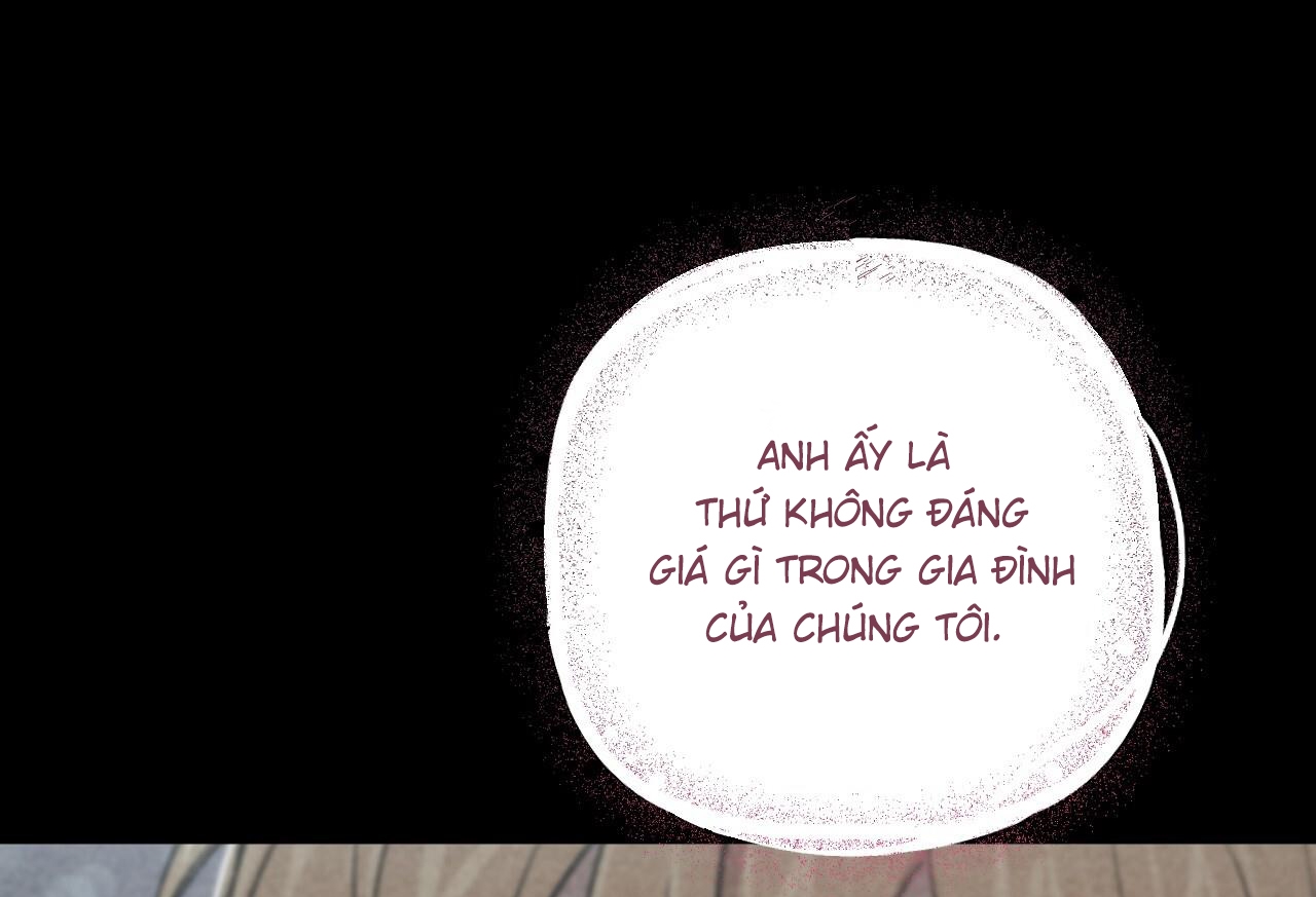 Đàn Thỏ Của Habibi Chapter 61 - Trang 206