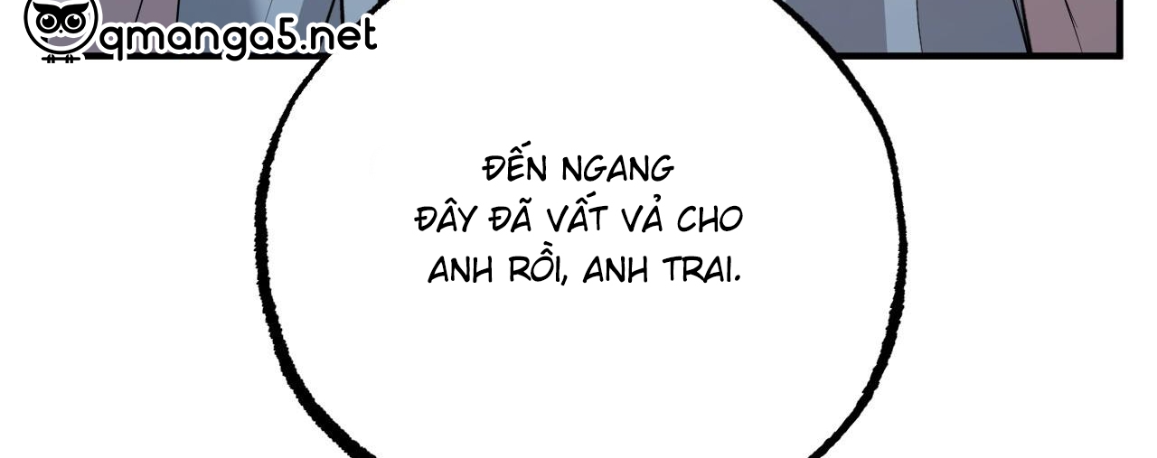 Đàn Thỏ Của Habibi Chapter 61 - Trang 267