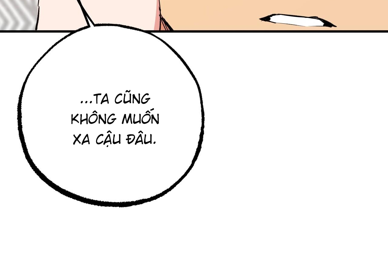 Đàn Thỏ Của Habibi Chapter 61 - Trang 75