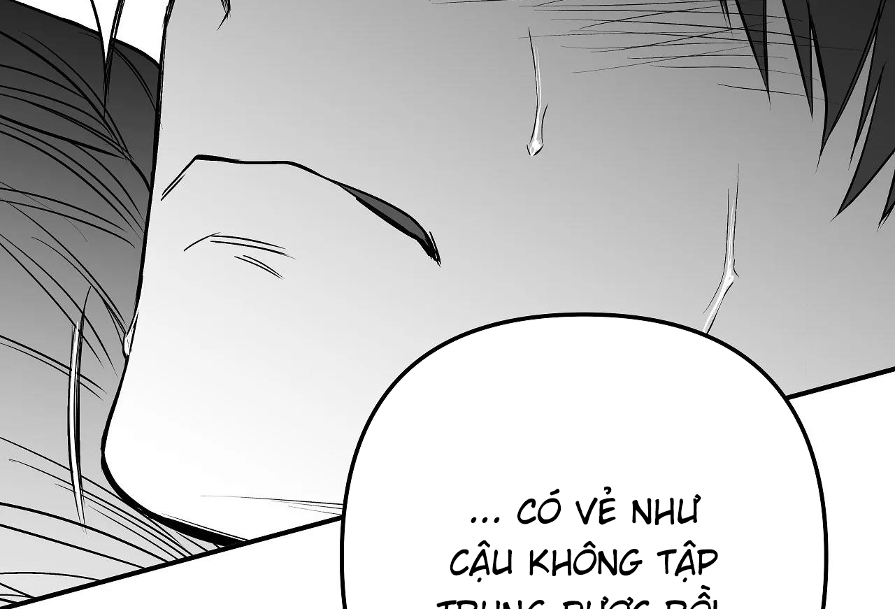 Khi Đôi Chân Thôi Bước Chapter 87 - Trang 122