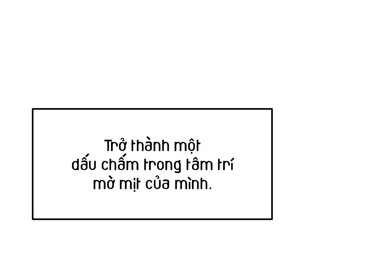 Khi Đôi Chân Thôi Bước Chapter 87 - Trang 153