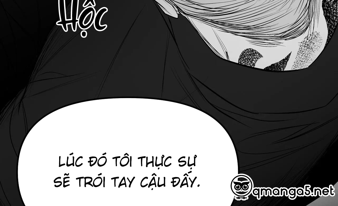 Khi Đôi Chân Thôi Bước Chapter 87 - Trang 220