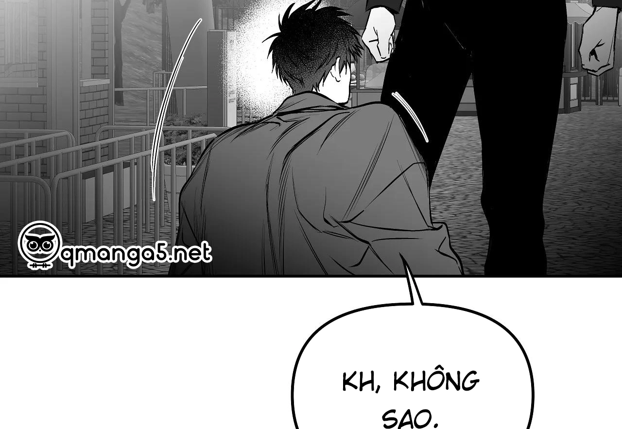 Khi Đôi Chân Thôi Bước Chapter 87 - Trang 23