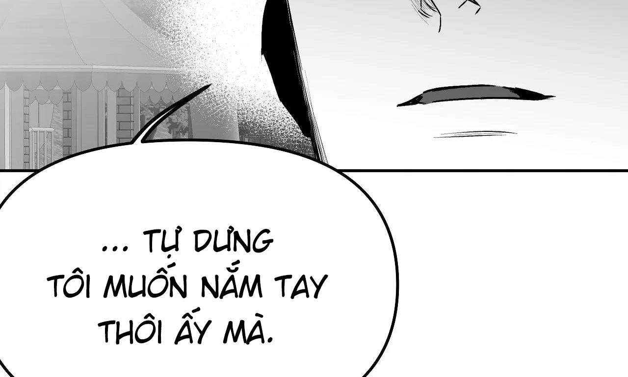 Khi Đôi Chân Thôi Bước Chapter 87 - Trang 32