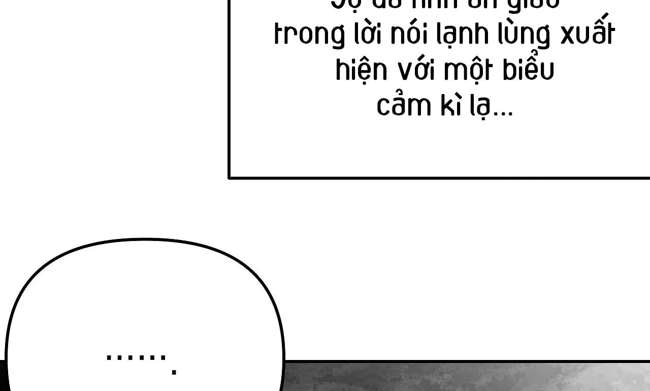 Khi Đôi Chân Thôi Bước Chapter 87 - Trang 34