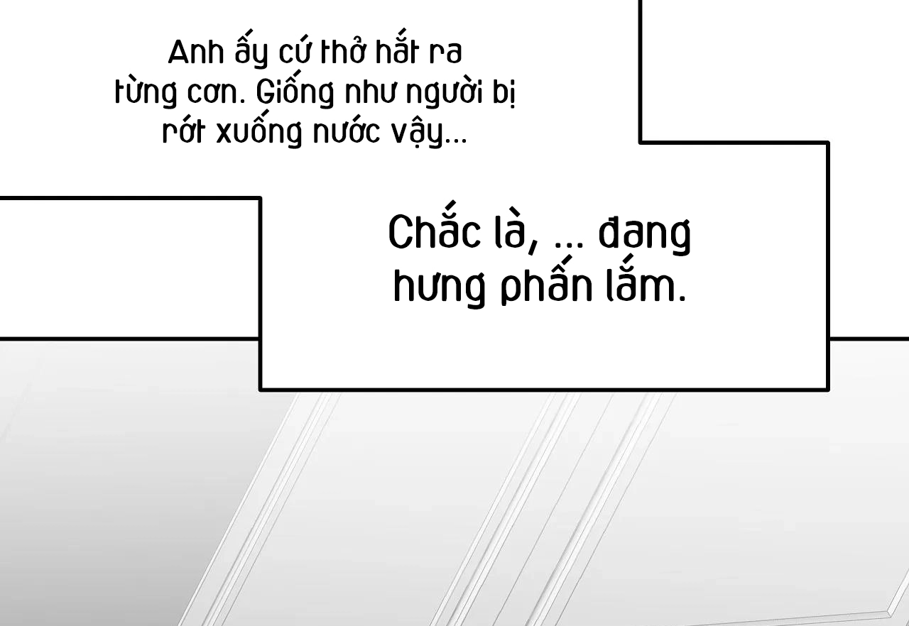 Khi Đôi Chân Thôi Bước Chapter 87 - Trang 89