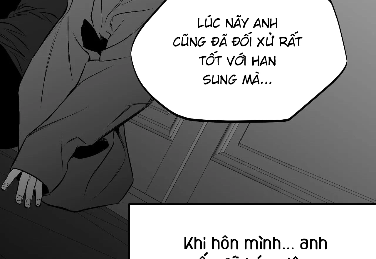 Khi Đôi Chân Thôi Bước Chapter 87 - Trang 91