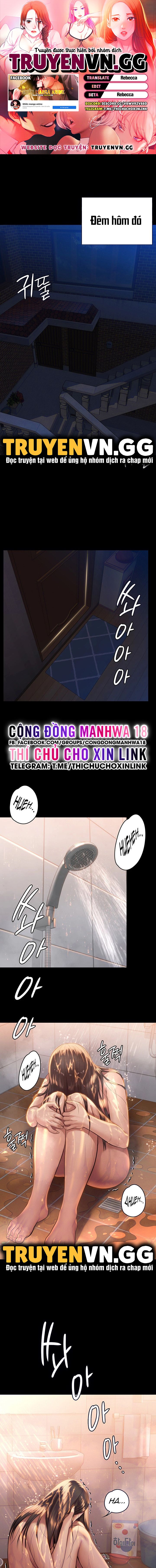 Ong Chúa (Queen Bee) Chapter 248 - Trang 1