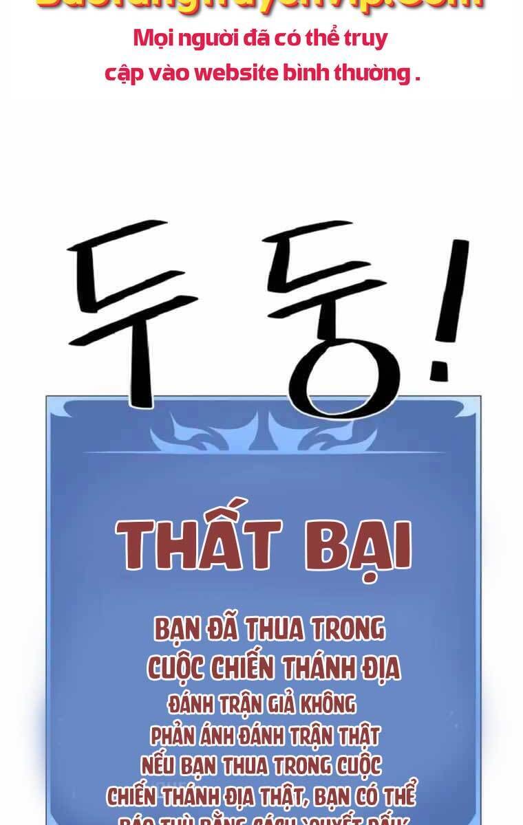 Seoul Tử Linh Sư Chapter 71 - Trang 59