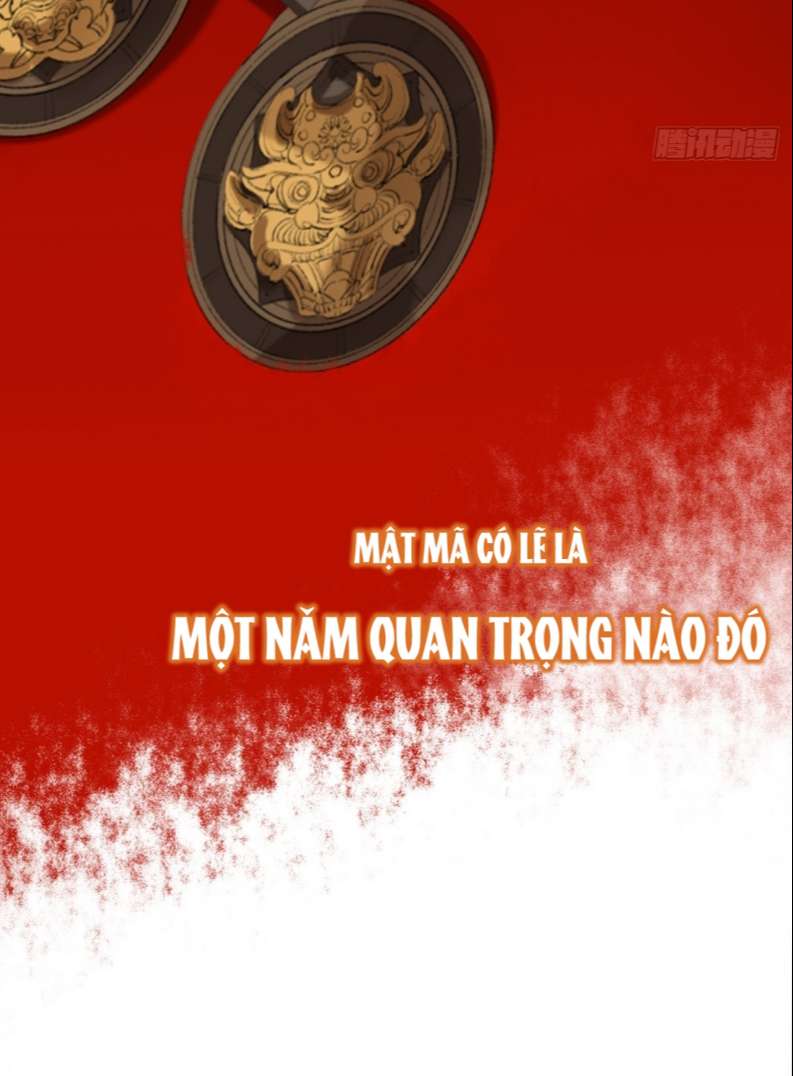 Sư Huynh Đừng Hòng Chạy Chapter 73 - Trang 13