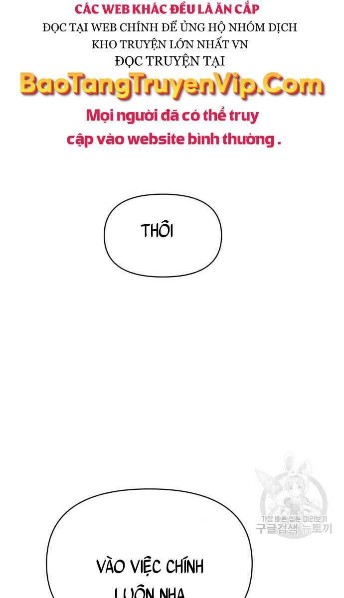 Ta Từng Là Tháp Vương Chapter 8 - Trang 29