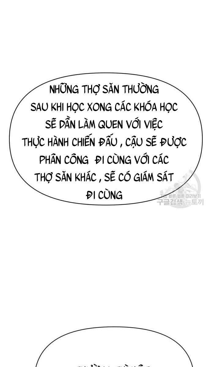 Ta Từng Là Tháp Vương Chapter 8 - Trang 32