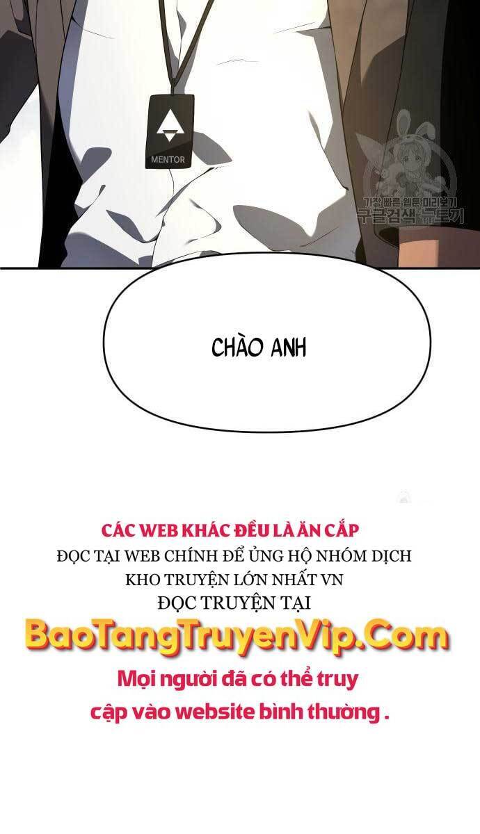 Ta Từng Là Tháp Vương Chapter 8 - Trang 39