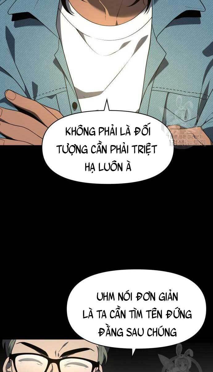 Ta Từng Là Tháp Vương Chapter 8 - Trang 42