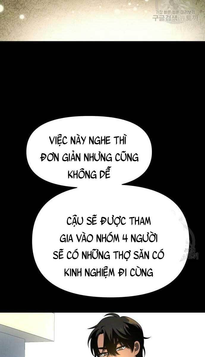 Ta Từng Là Tháp Vương Chapter 8 - Trang 45