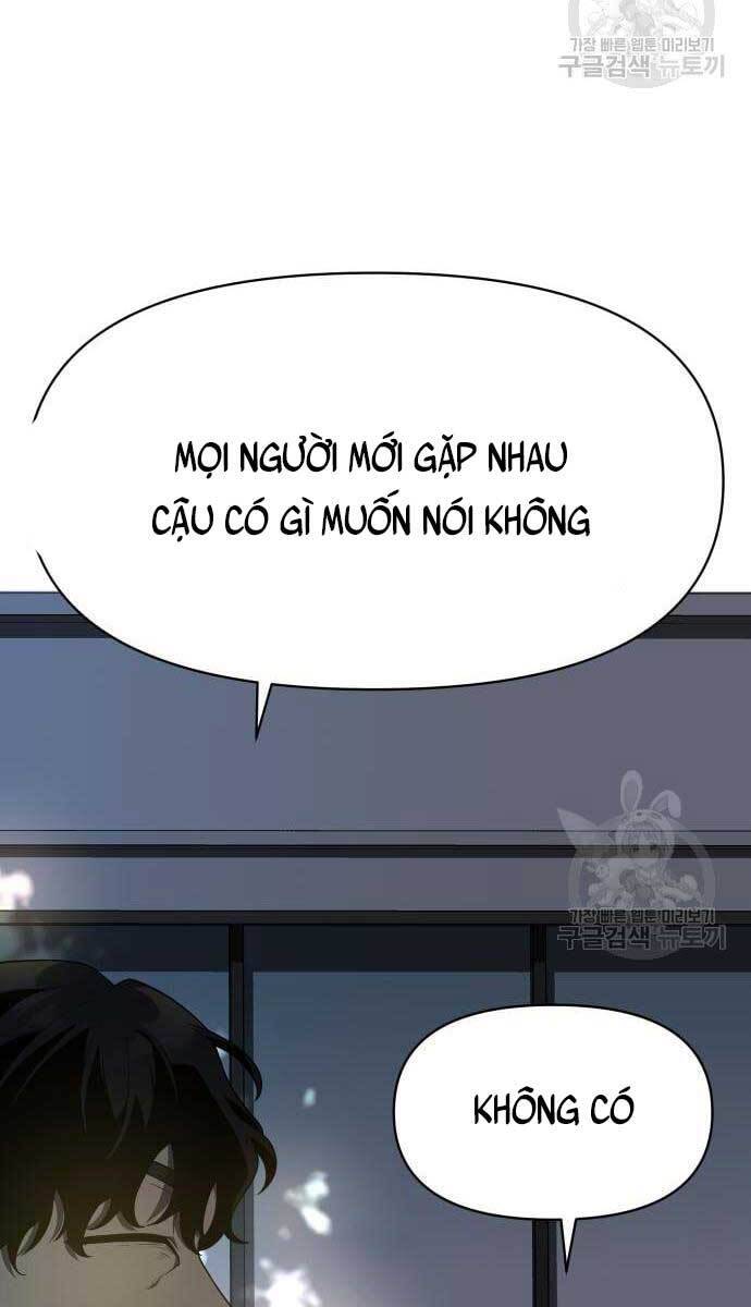 Ta Từng Là Tháp Vương Chapter 8 - Trang 51