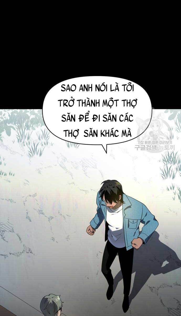 Ta Từng Là Tháp Vương Chapter 8 - Trang 54