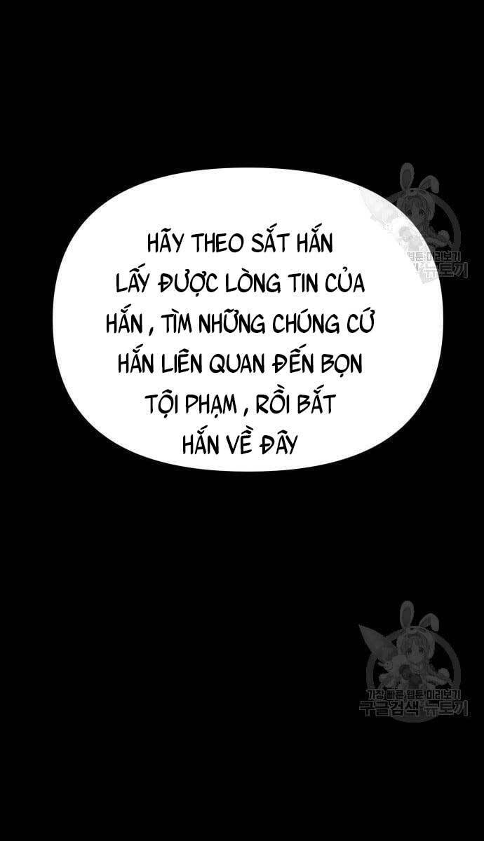 Ta Từng Là Tháp Vương Chapter 8 - Trang 58