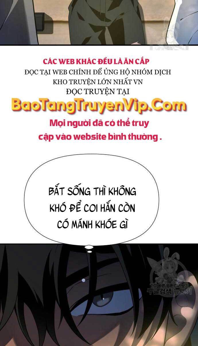 Ta Từng Là Tháp Vương Chapter 8 - Trang 60