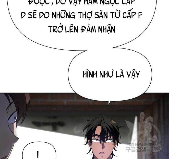 Ta Từng Là Tháp Vương Chapter 8 - Trang 69