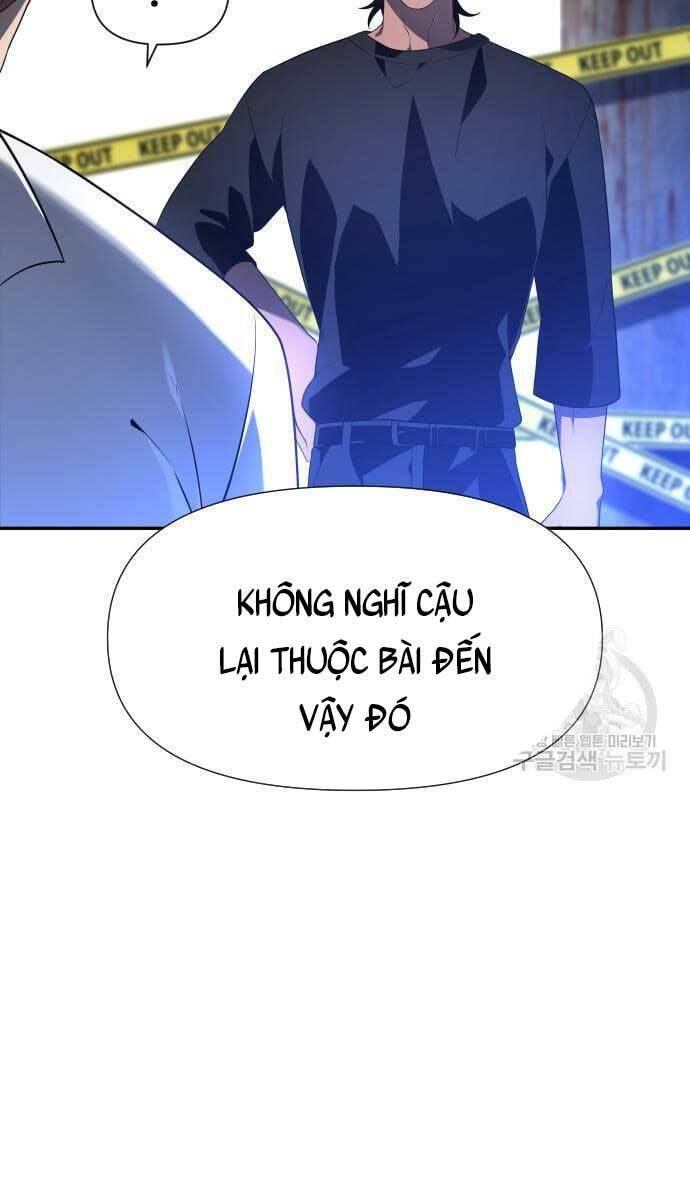 Ta Từng Là Tháp Vương Chapter 8 - Trang 70