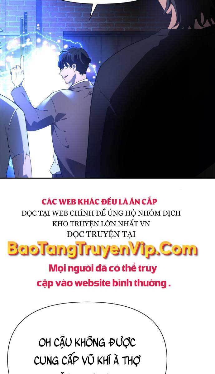 Ta Từng Là Tháp Vương Chapter 8 - Trang 74