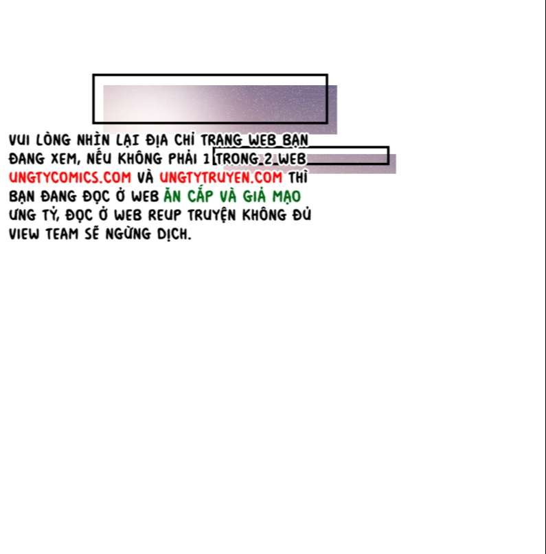 Tổng Tài Định Chế Tư Nhân Chapter 29 - Trang 11