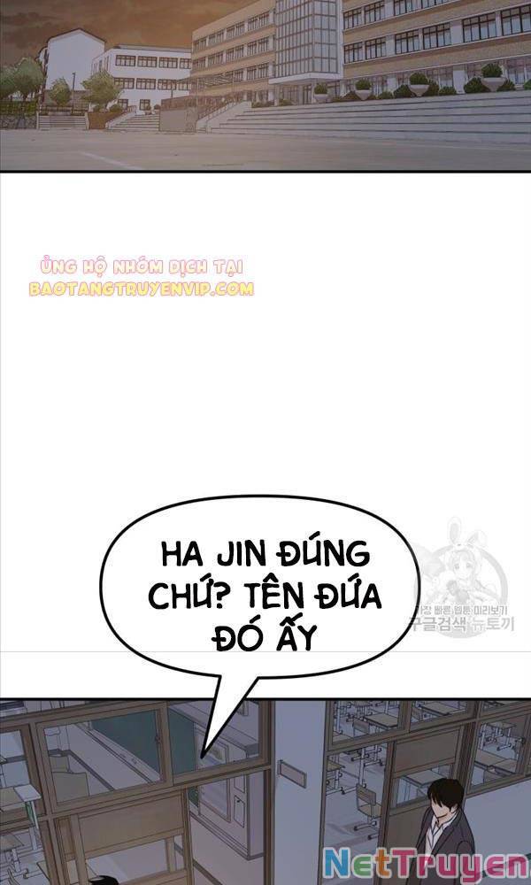 Bạn Trai Vệ Sĩ Chapter 70 - Trang 1