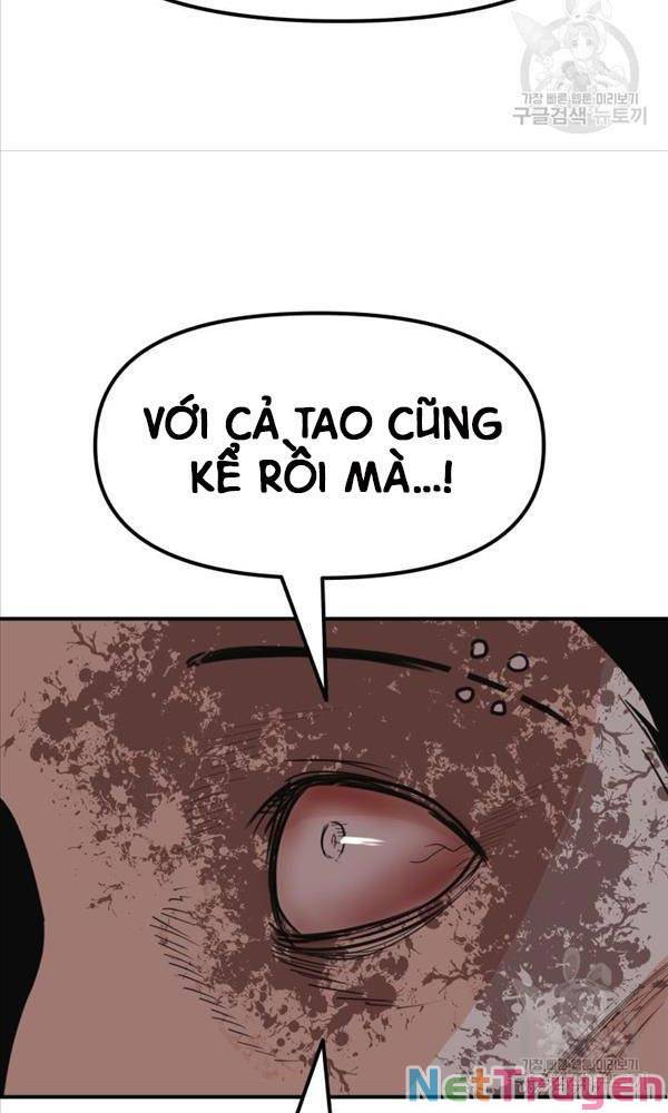 Bạn Trai Vệ Sĩ Chapter 70 - Trang 23