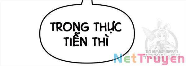 Bạn Trai Vệ Sĩ Chapter 70 - Trang 24