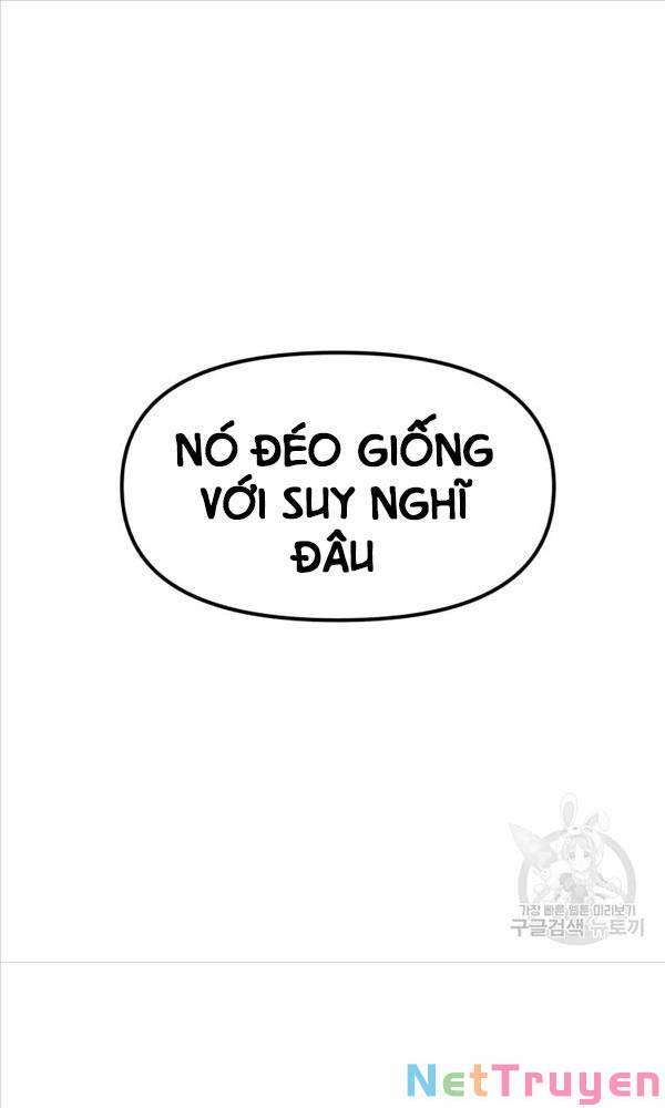 Bạn Trai Vệ Sĩ Chapter 70 - Trang 25