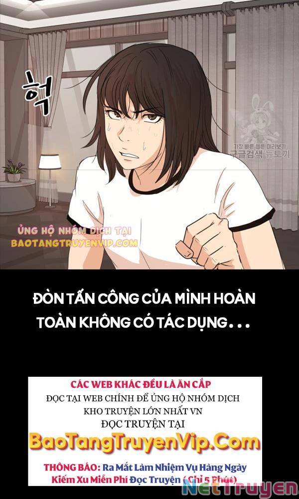 Bạn Trai Vệ Sĩ Chapter 70 - Trang 29