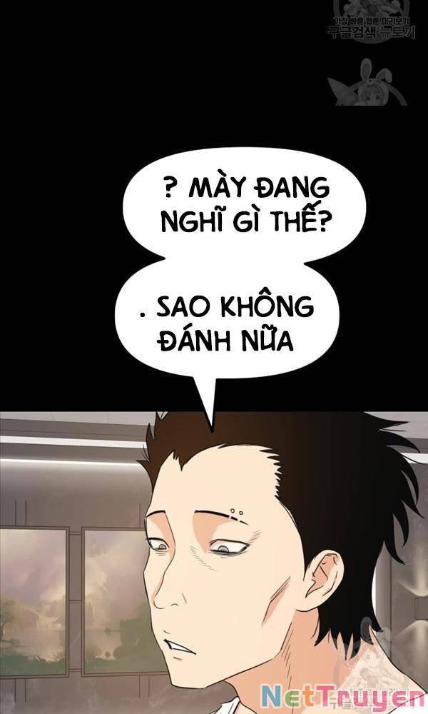 Bạn Trai Vệ Sĩ Chapter 70 - Trang 31