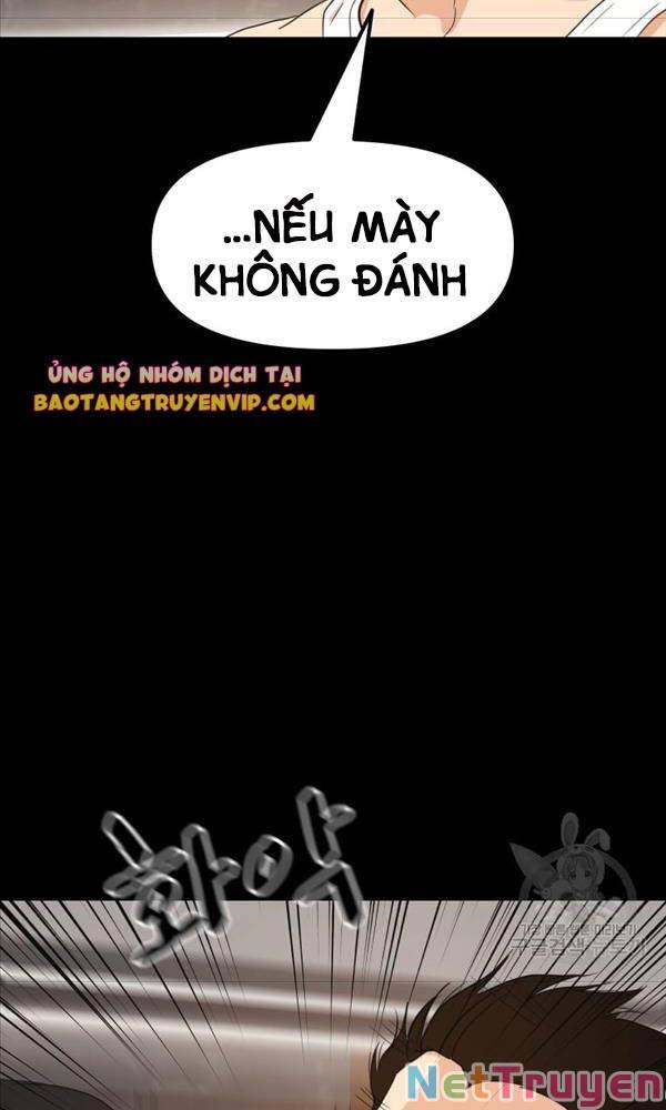 Bạn Trai Vệ Sĩ Chapter 70 - Trang 32