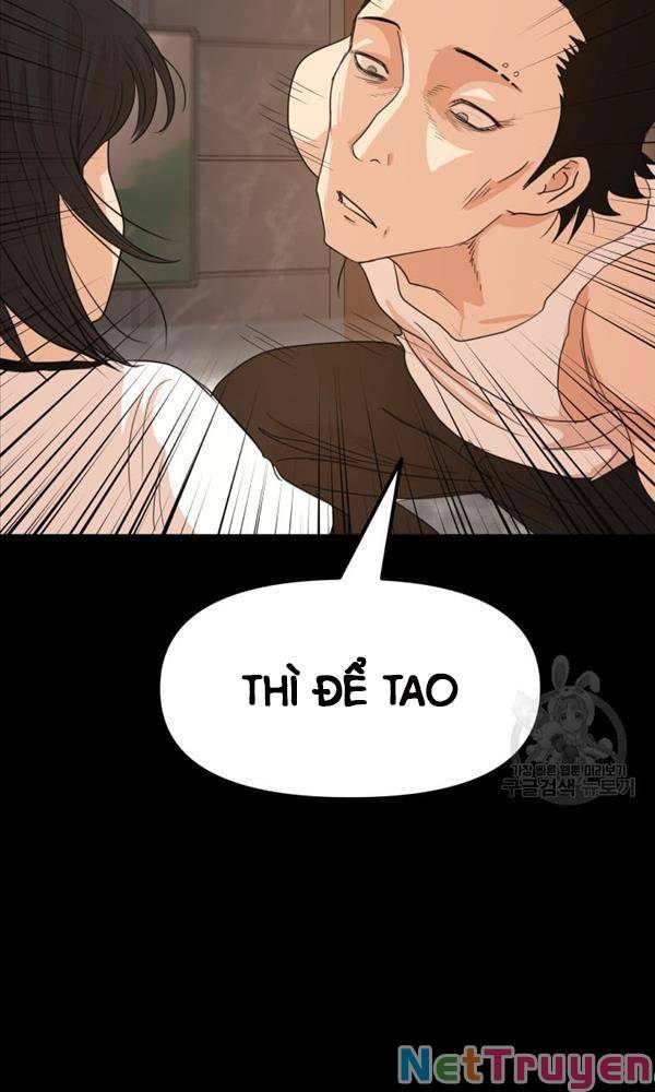 Bạn Trai Vệ Sĩ Chapter 70 - Trang 33