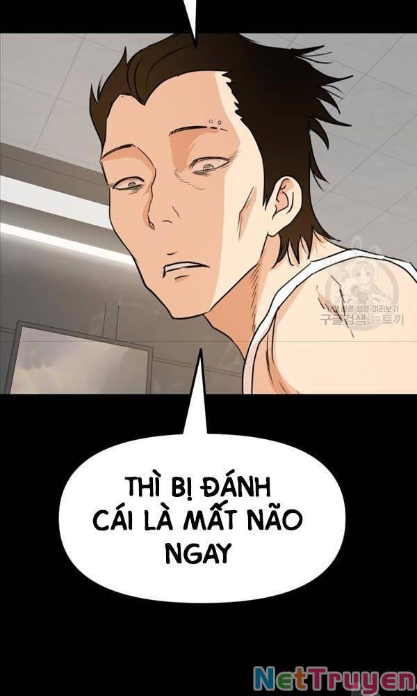 Bạn Trai Vệ Sĩ Chapter 70 - Trang 42