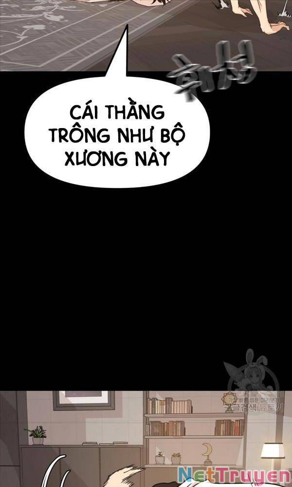 Bạn Trai Vệ Sĩ Chapter 70 - Trang 44