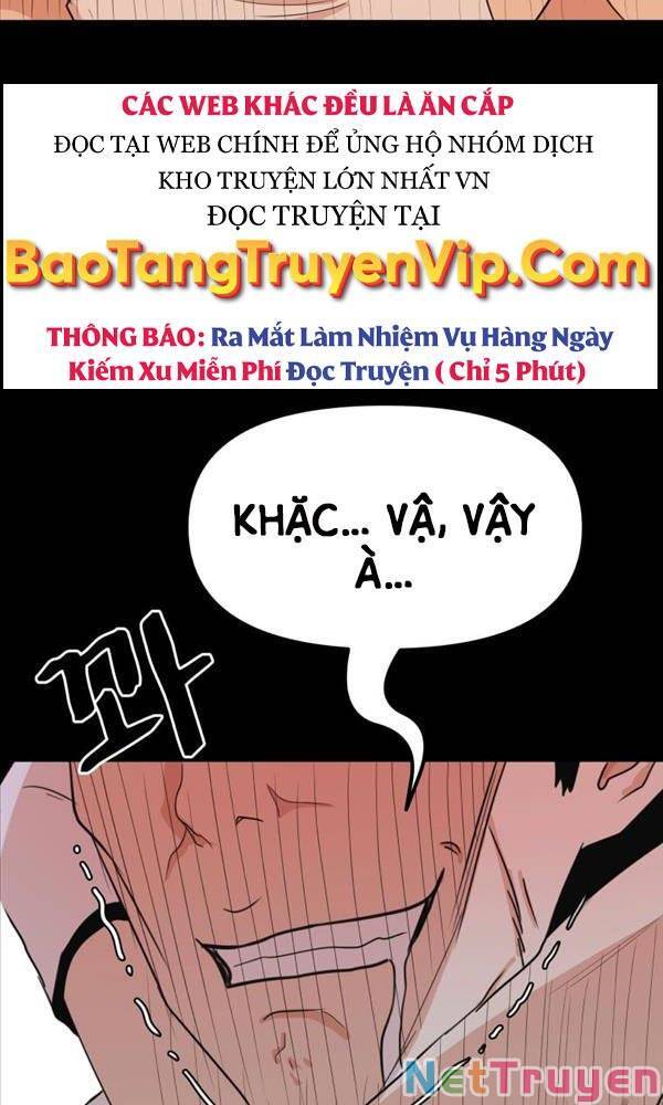 Bạn Trai Vệ Sĩ Chapter 70 - Trang 48