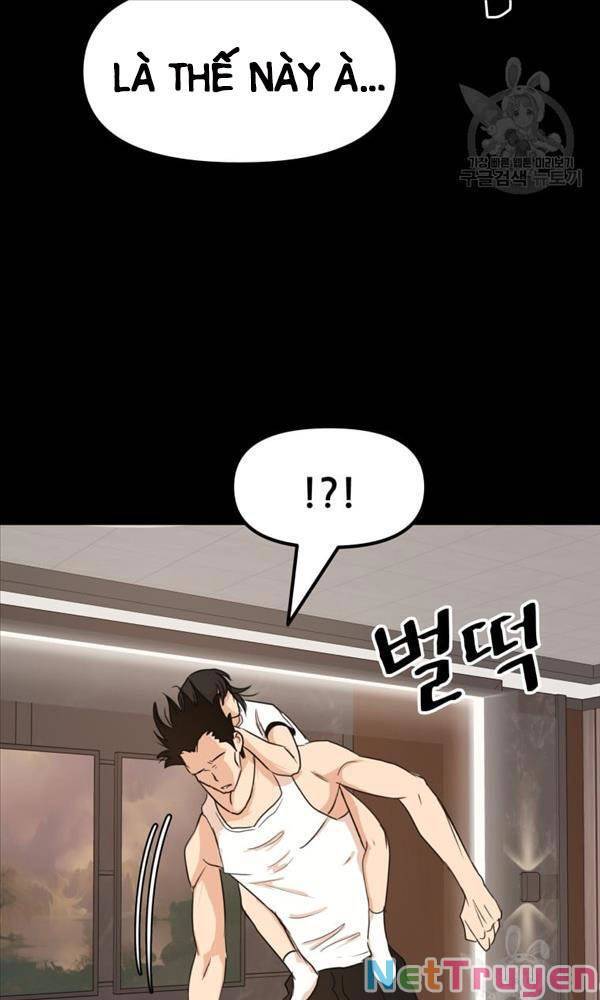 Bạn Trai Vệ Sĩ Chapter 70 - Trang 50