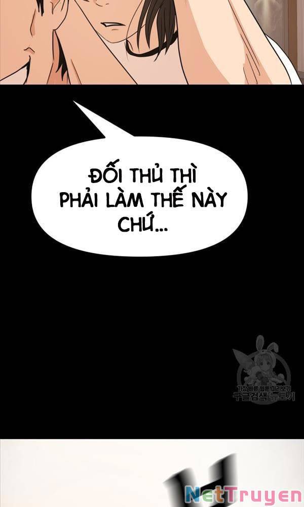 Bạn Trai Vệ Sĩ Chapter 70 - Trang 52