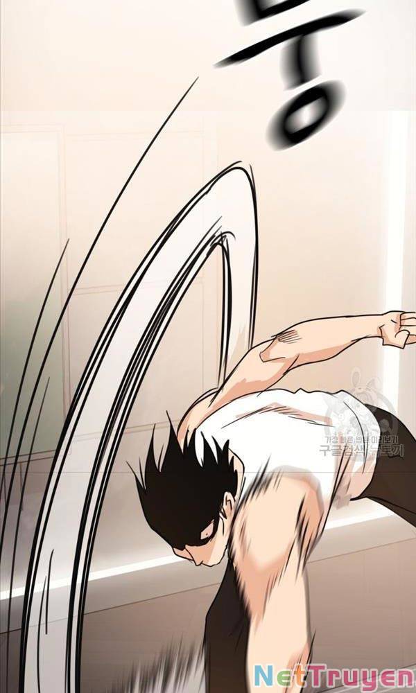 Bạn Trai Vệ Sĩ Chapter 70 - Trang 53