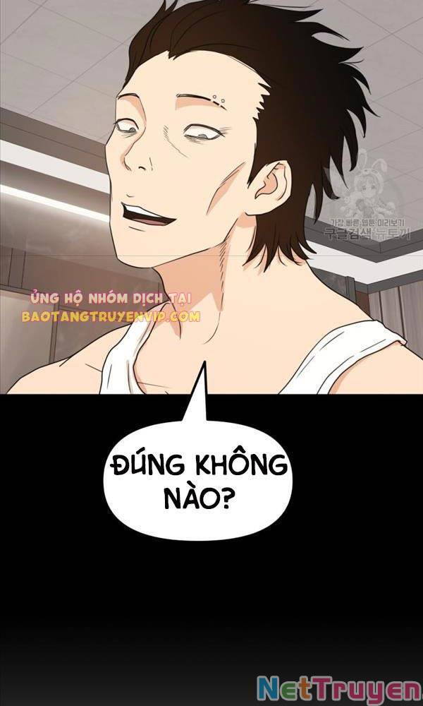 Bạn Trai Vệ Sĩ Chapter 70 - Trang 57