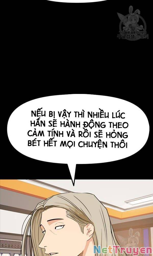 Bạn Trai Vệ Sĩ Chapter 70 - Trang 65