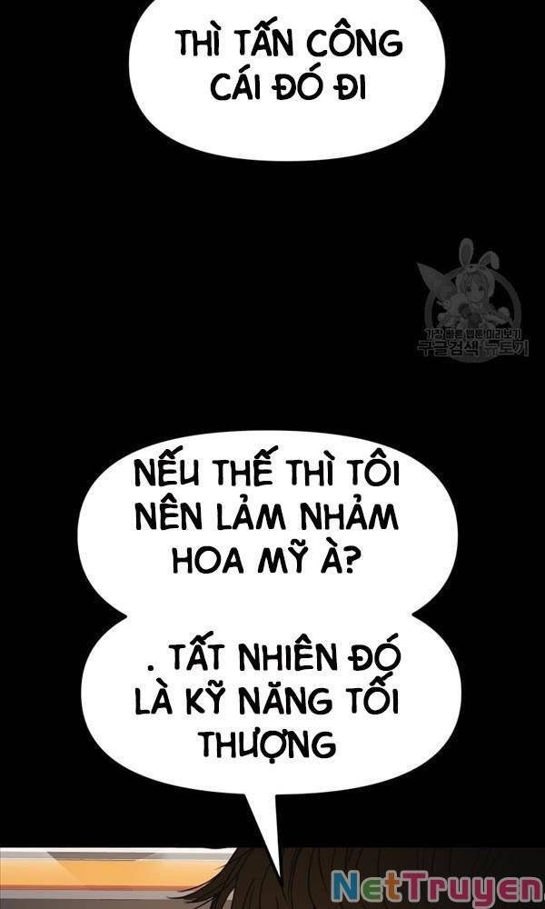 Bạn Trai Vệ Sĩ Chapter 70 - Trang 68
