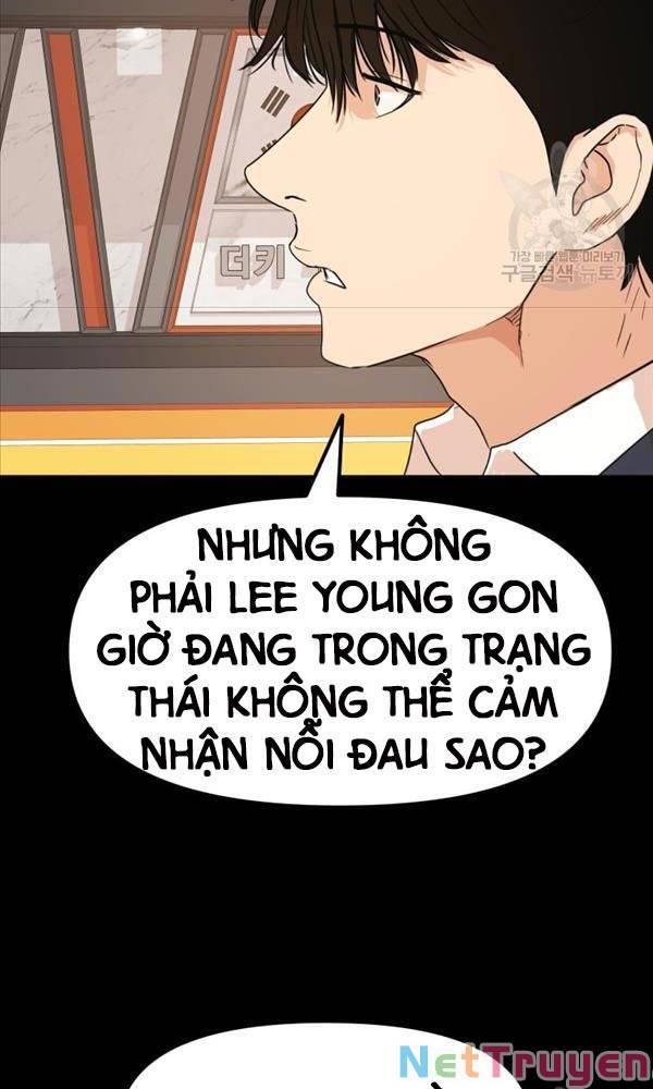 Bạn Trai Vệ Sĩ Chapter 70 - Trang 69