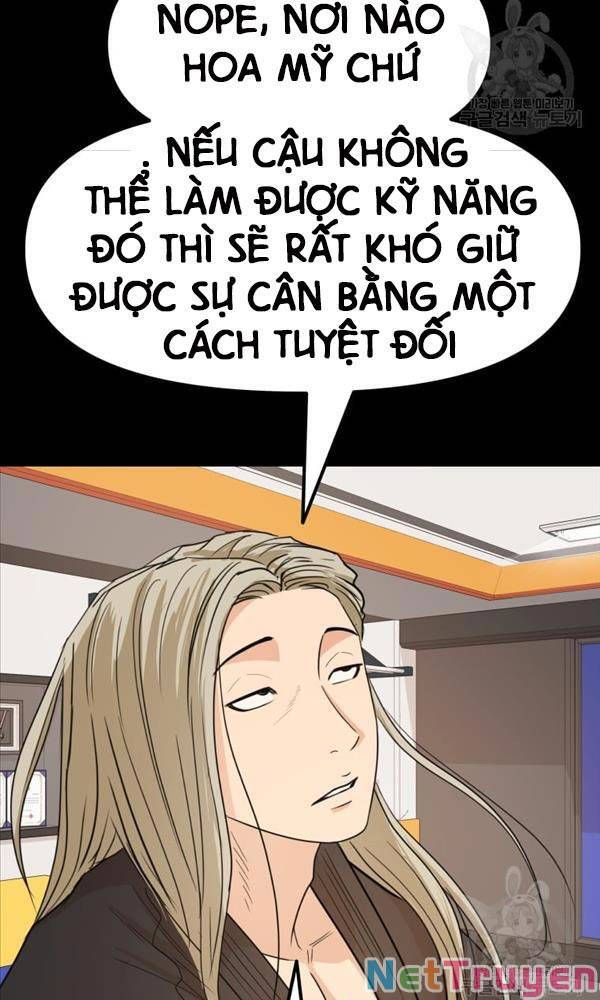 Bạn Trai Vệ Sĩ Chapter 70 - Trang 70