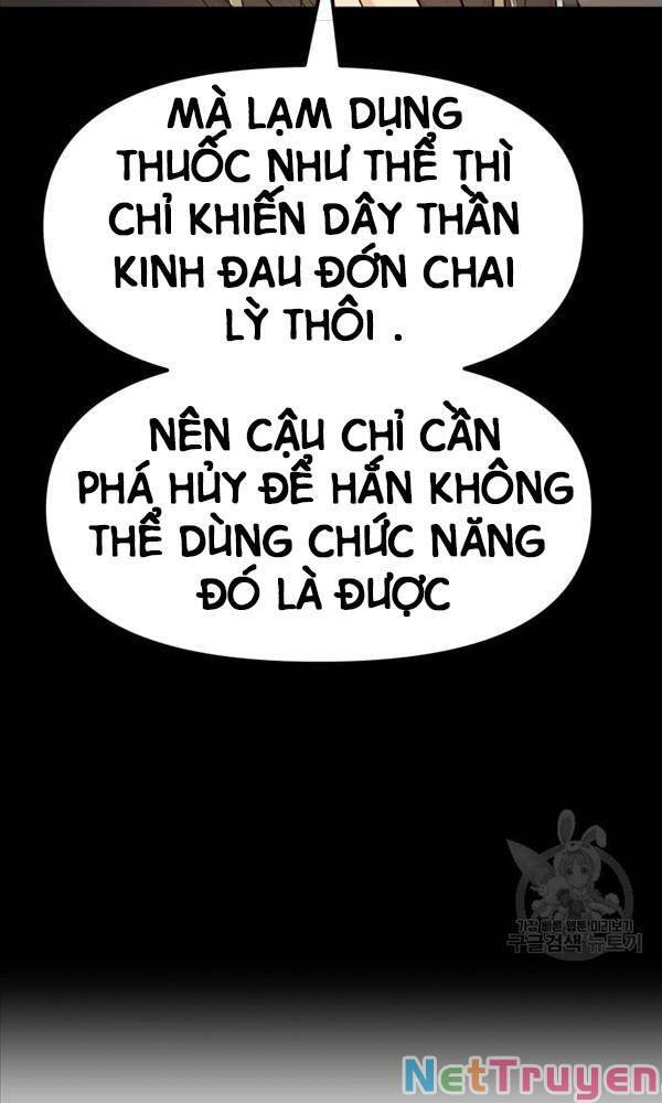 Bạn Trai Vệ Sĩ Chapter 70 - Trang 71