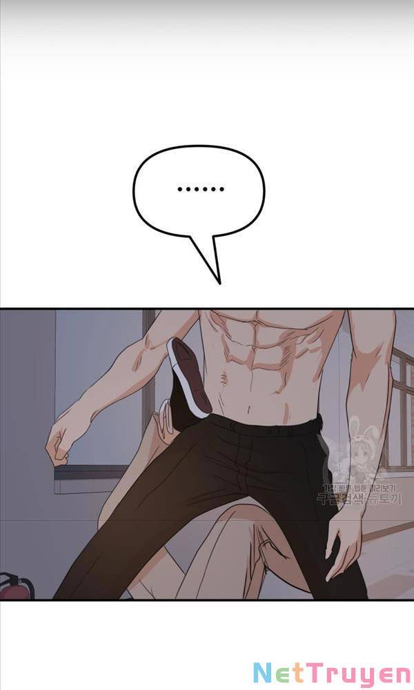 Bạn Trai Vệ Sĩ Chapter 70 - Trang 72
